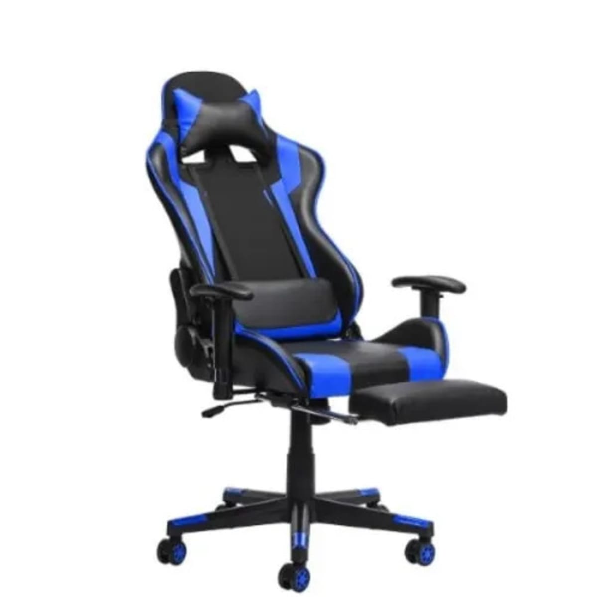 Massage video deals game chair