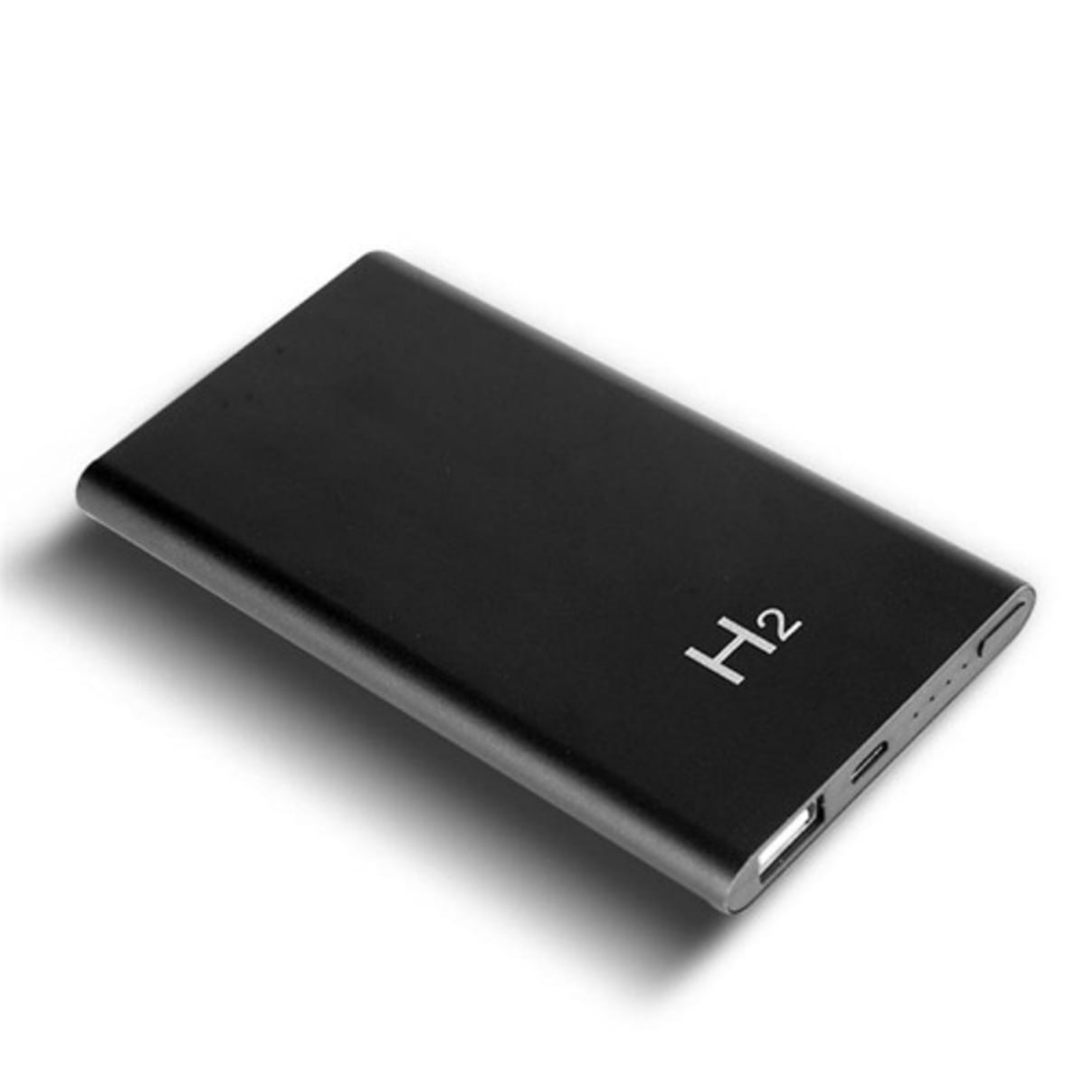 power bank camera night vision