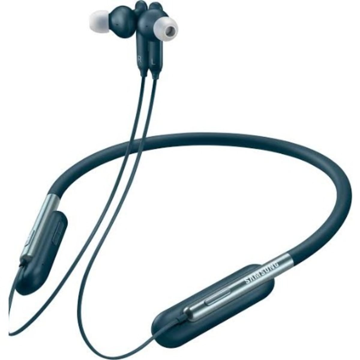 Samsung best sale new neckband