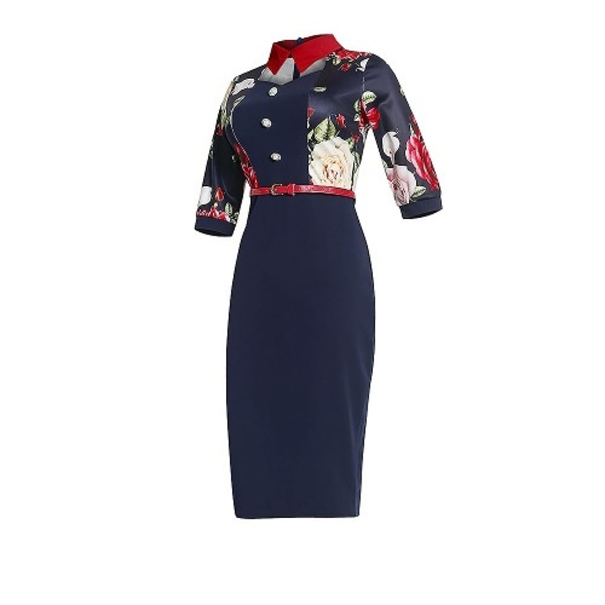 Official hotsell dress ladies