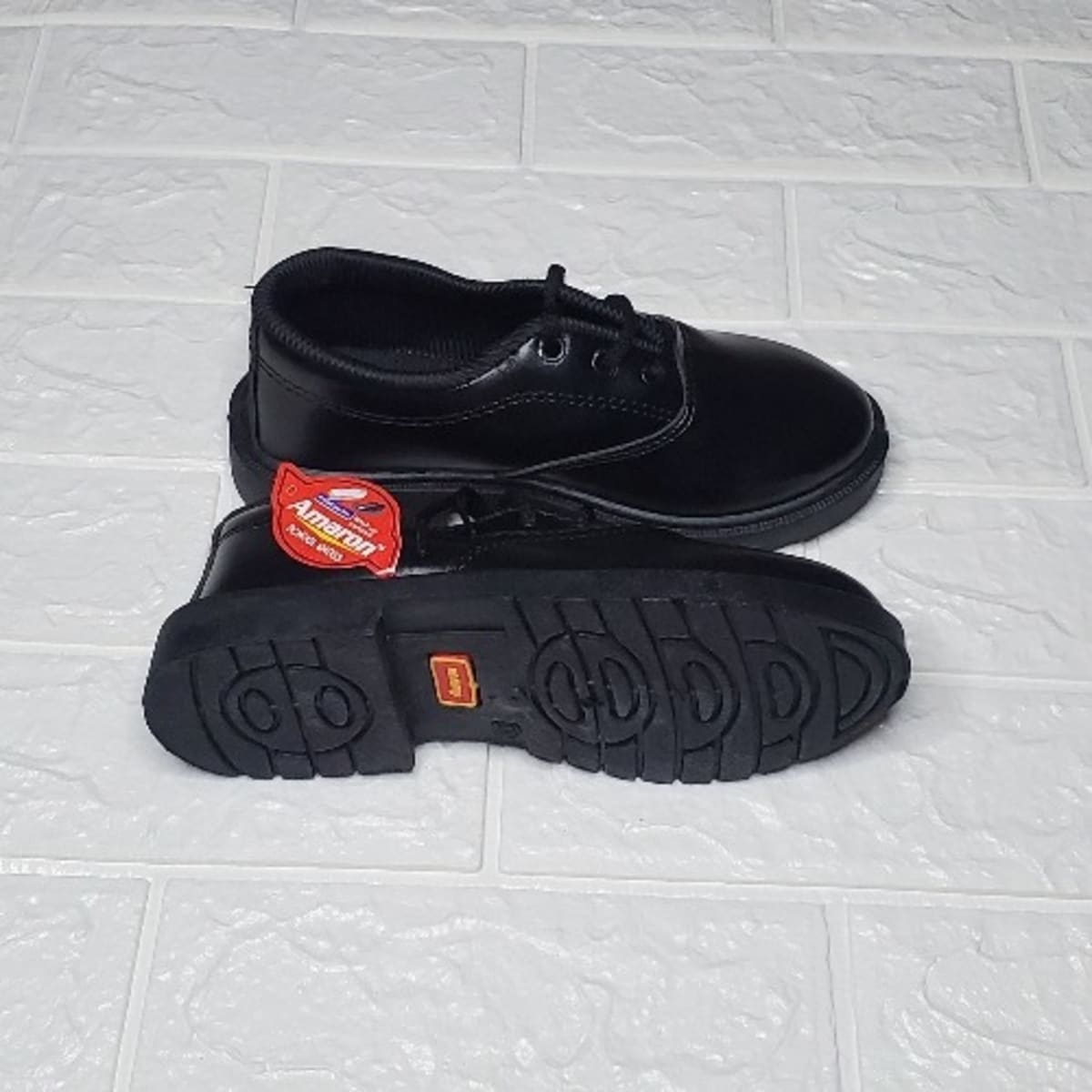 Aggregate more than 155 small boys shoes super hot kenmei.edu.vn