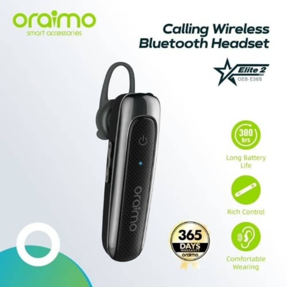 Calling bluetooth earphones on sale