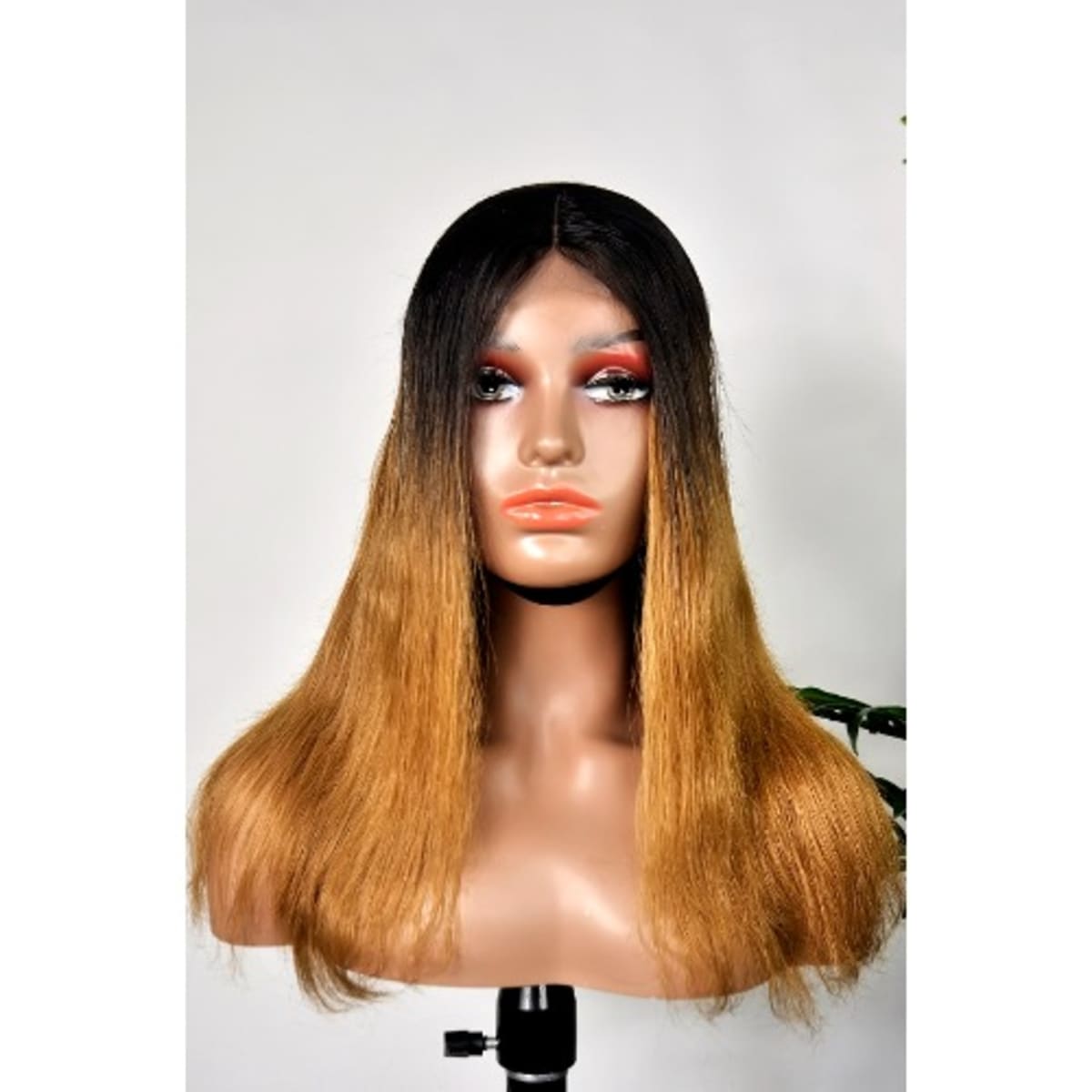 Cheap wigs top on konga