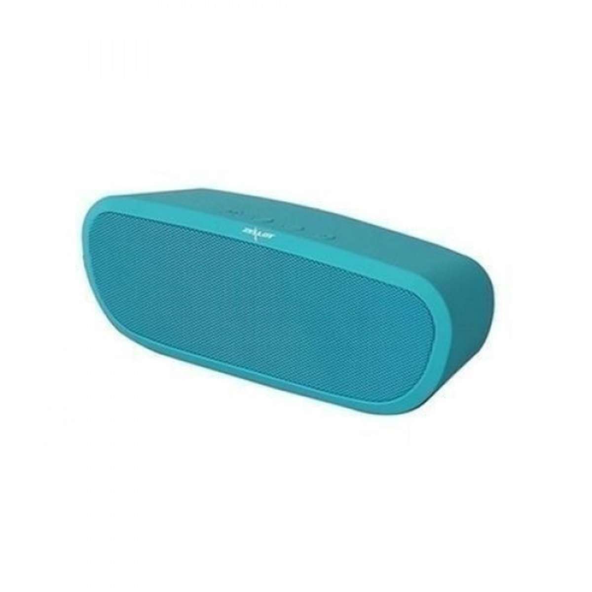 S9 clearance bluetooth speaker