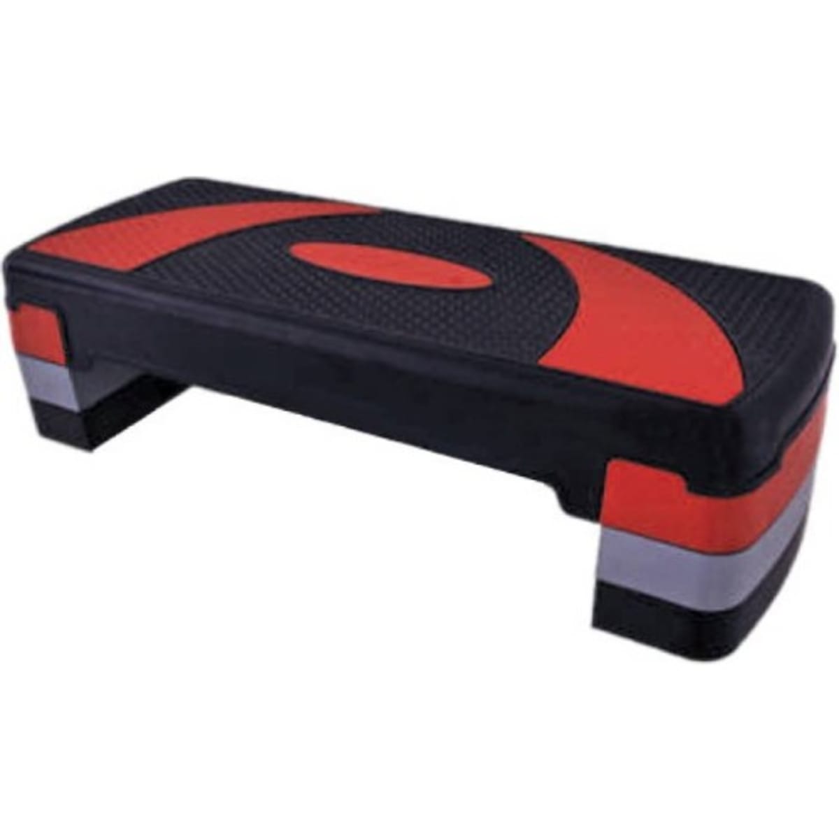 Aerobic Step Board For Body Exercises | Konga Online Shopping