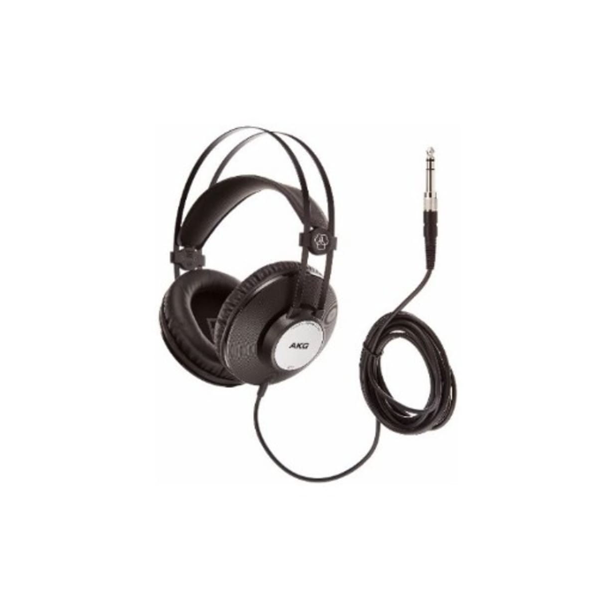 Akg pro cheap audio akg k72