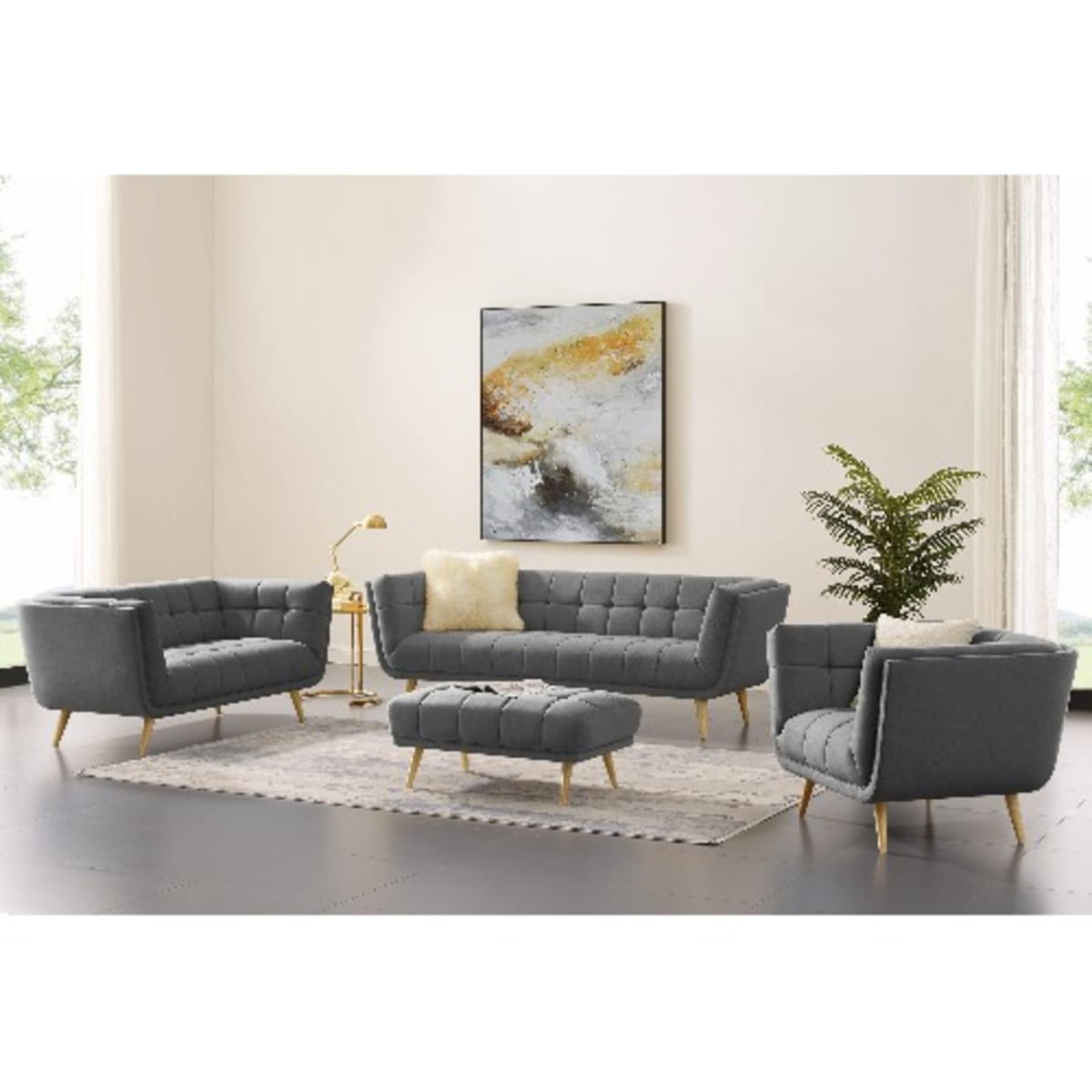 Comfy sofa pillows online