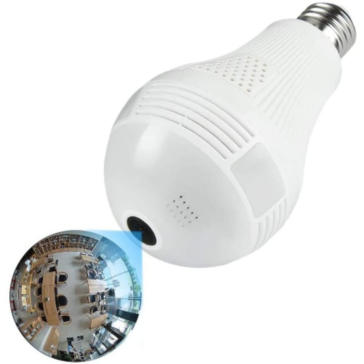 wyze outdoor camera solar power