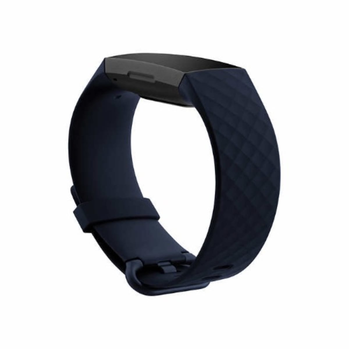 Fitbit Charge 4 Health And Fitness Tracker Built in GPS Heart