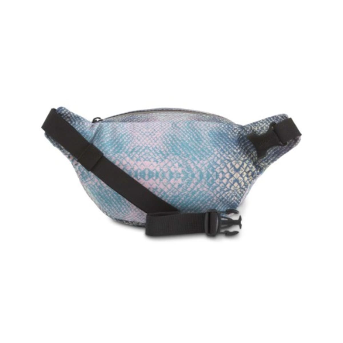 Fanny best sale pack konga