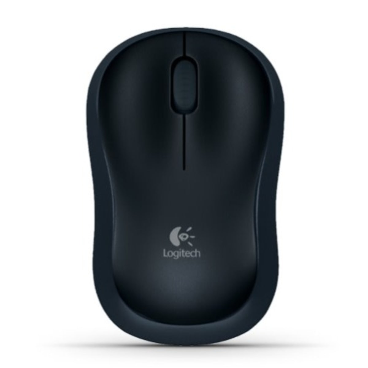 Usb logitech купить. Logitech Wireless Mouse m175 Black USB. Логитеч m175. Мышь компьютерная Logitech m169. Мышь Logitech m191.