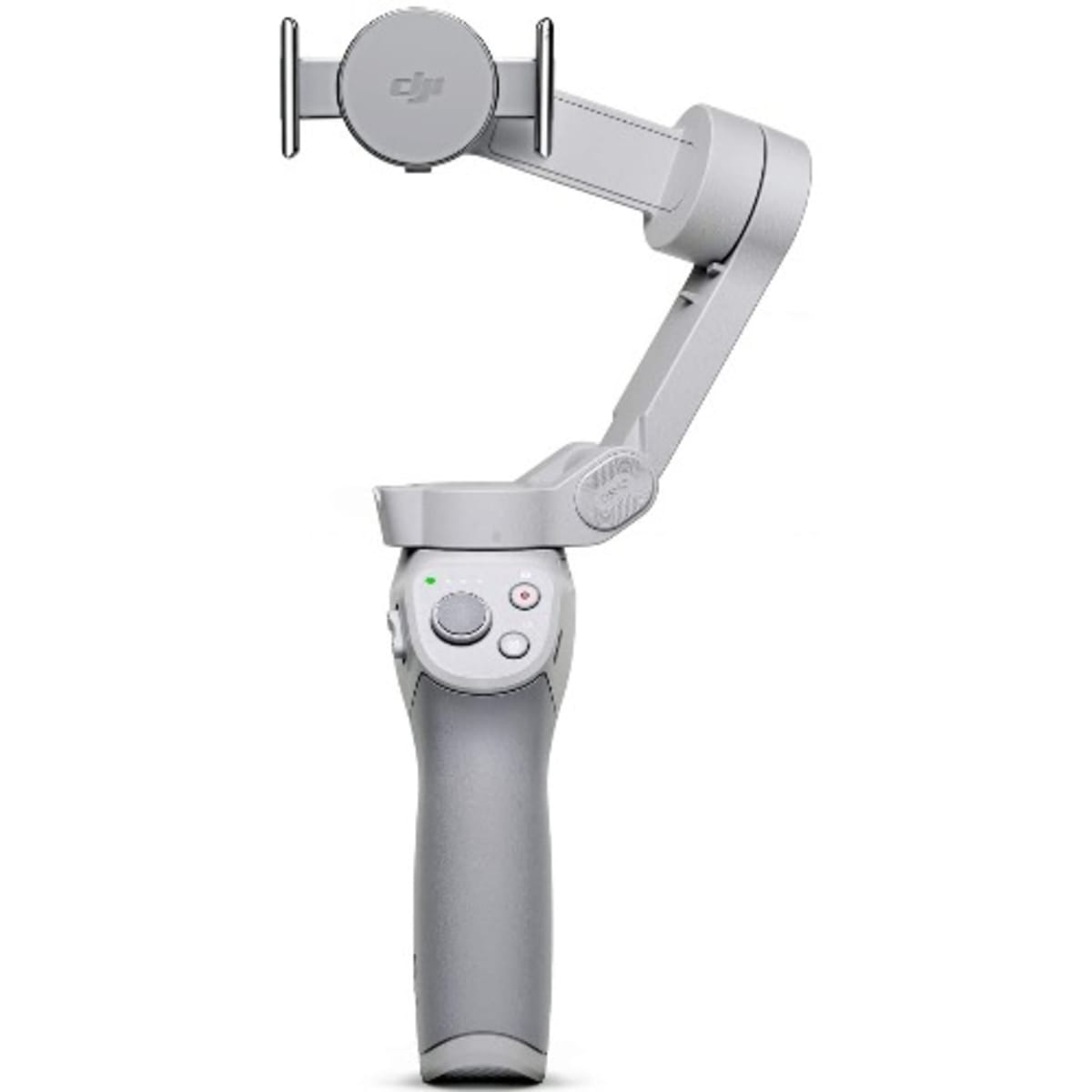 Osmo grip tripod on sale