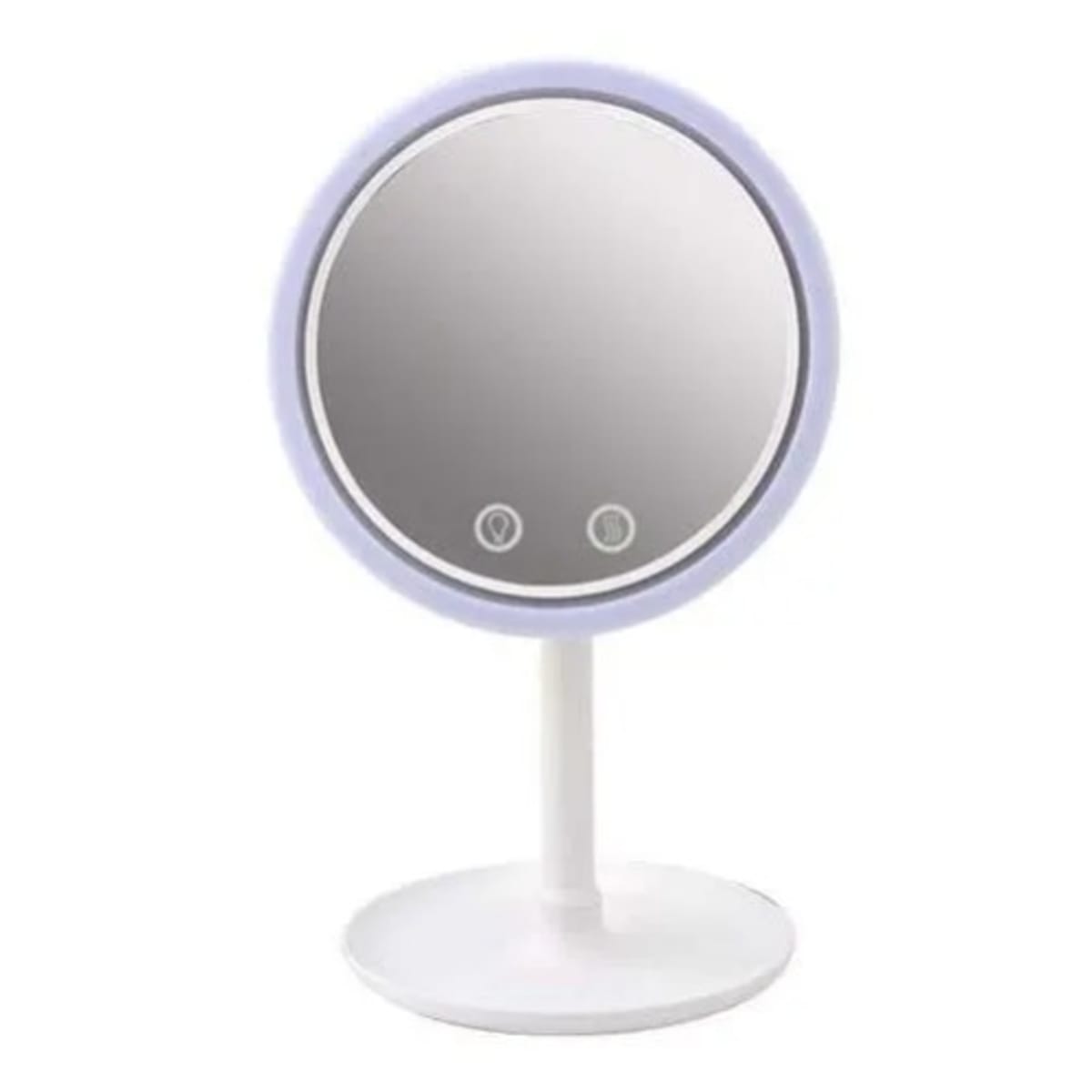 Cool makeup mirrors deals
