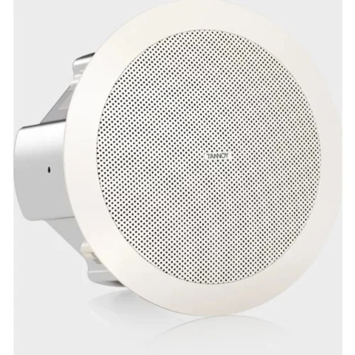 Tannoy ceiling speakers shop