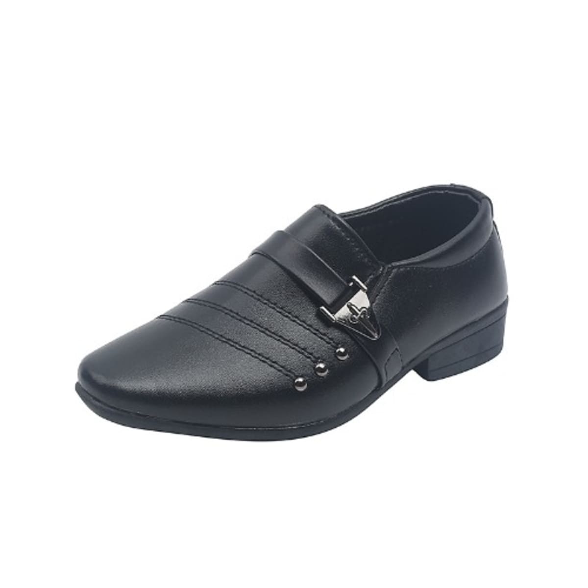 Formal Shoe For Boys Konga Online Shopping