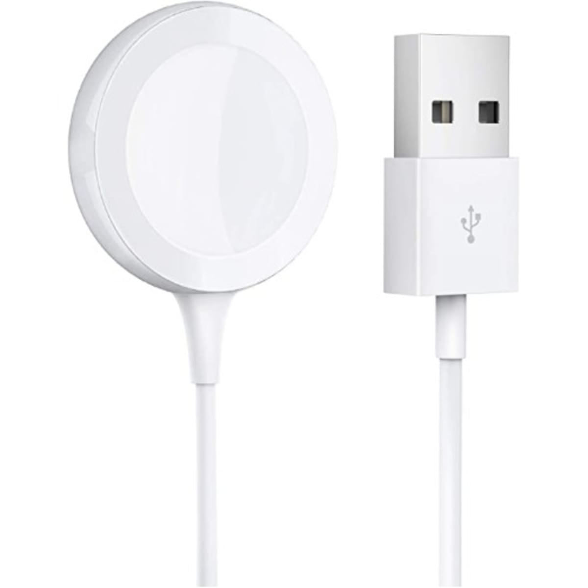 Apple watch series 5 sales charging cable