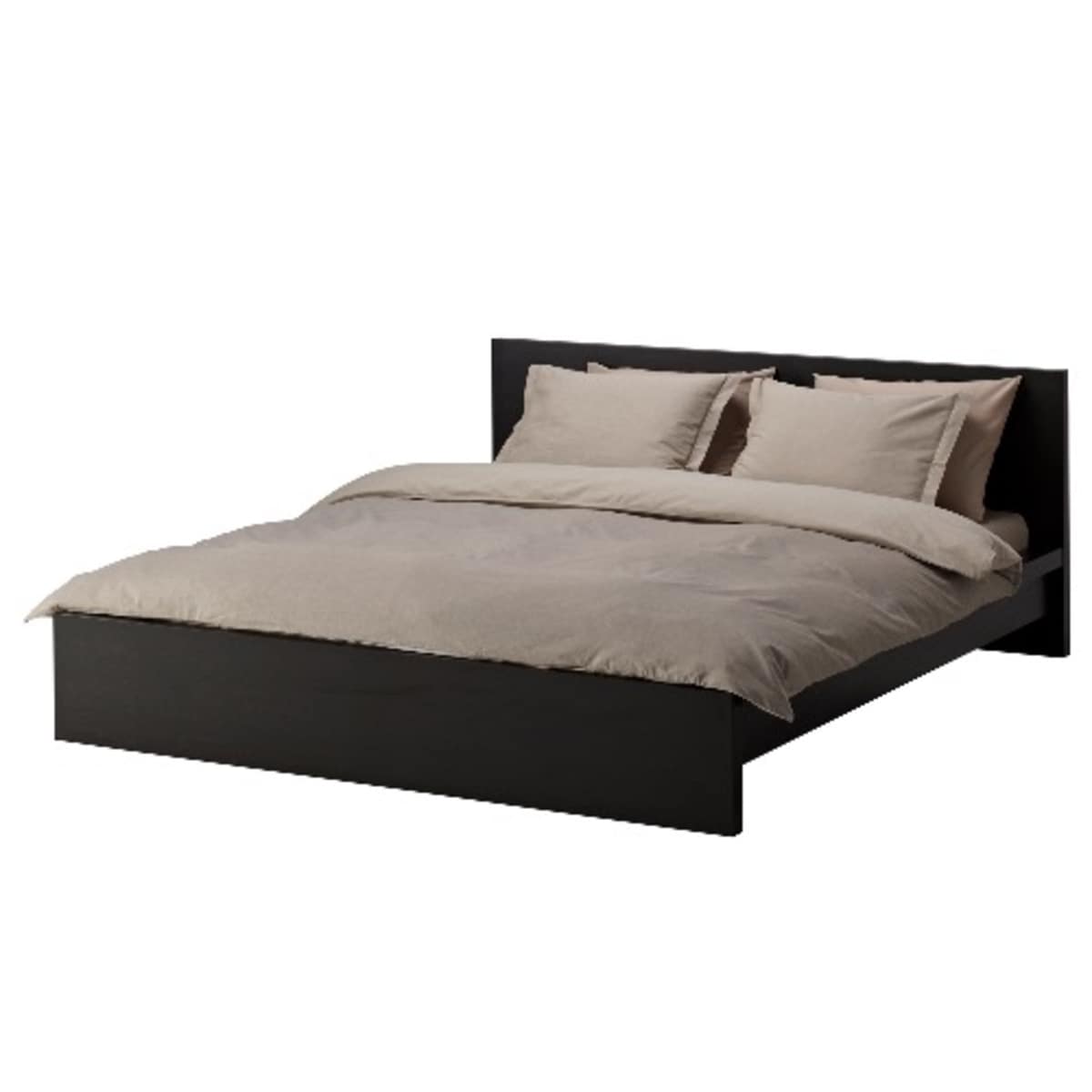 Slacks for a queen hot sale size bed