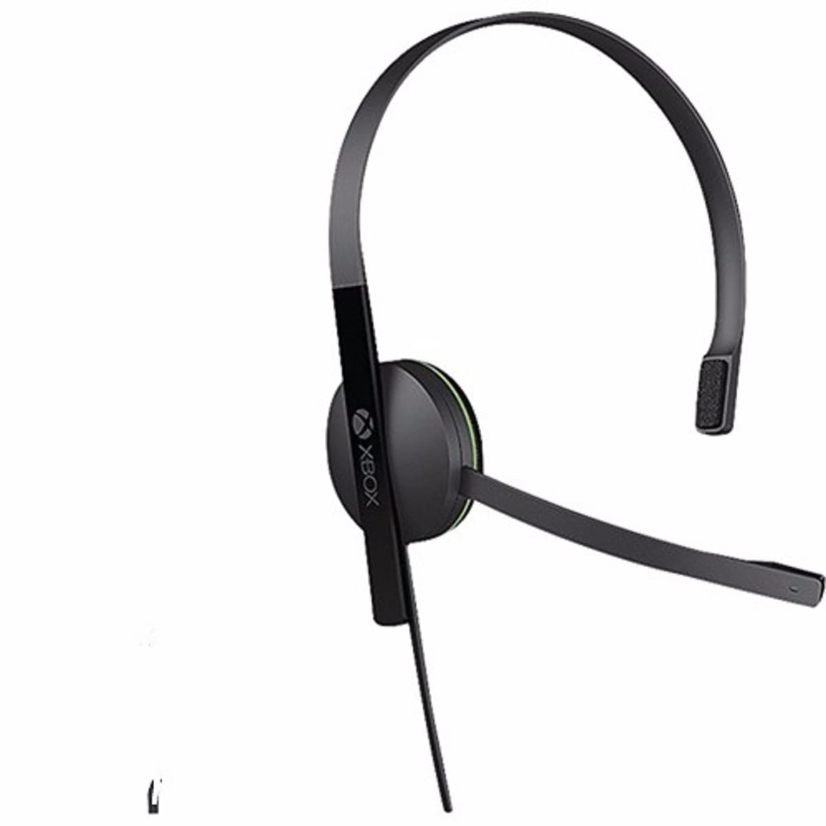 Headset xbox one chat shop