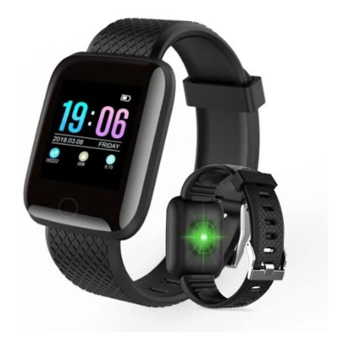 Smart watch d13 shop