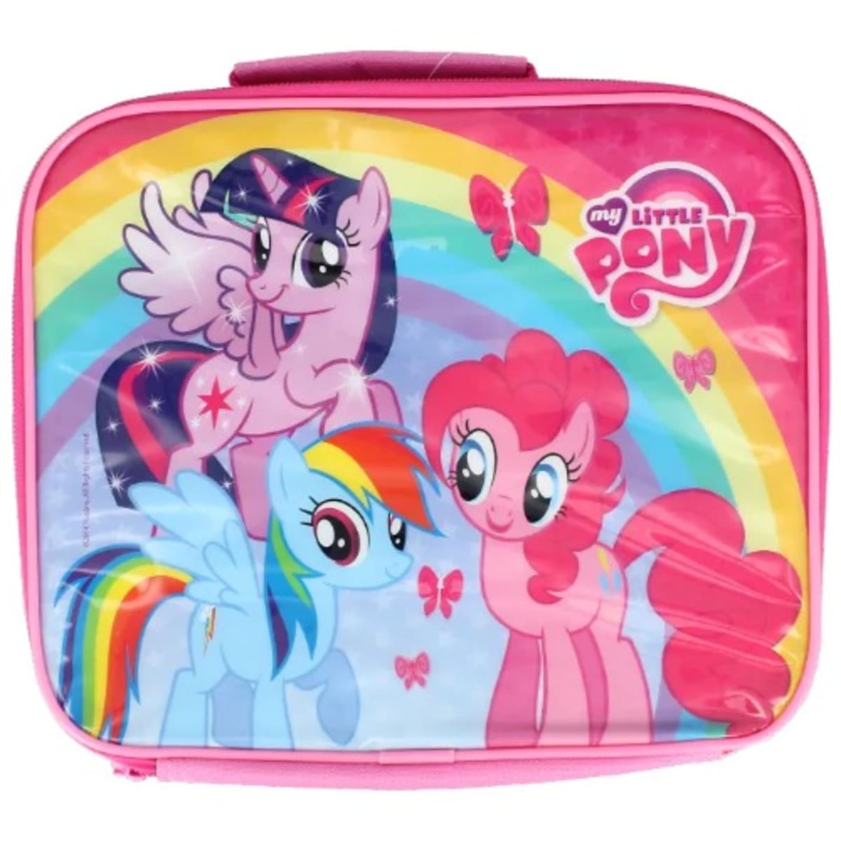 My little lunch sale bag