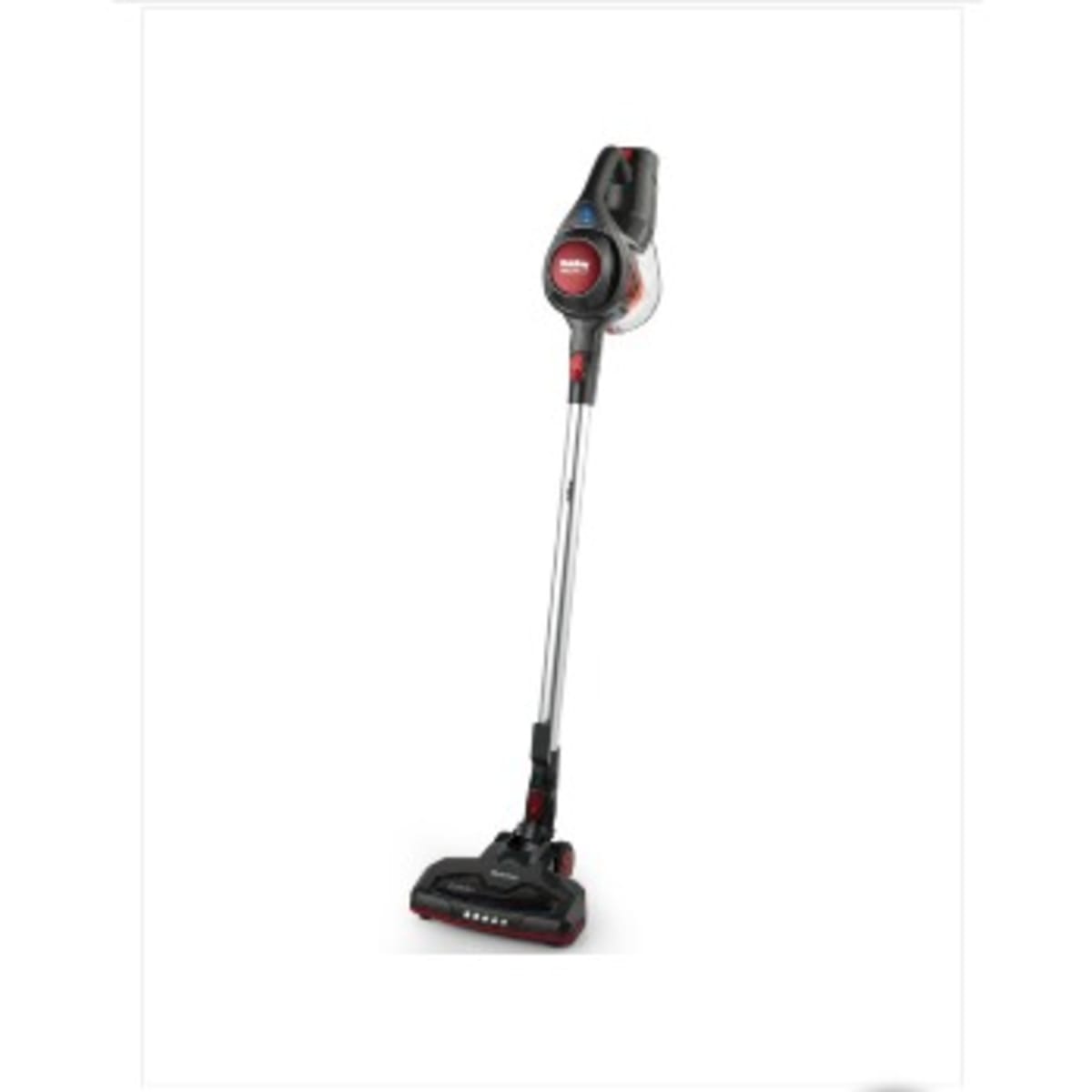 Beldray store airgility plus