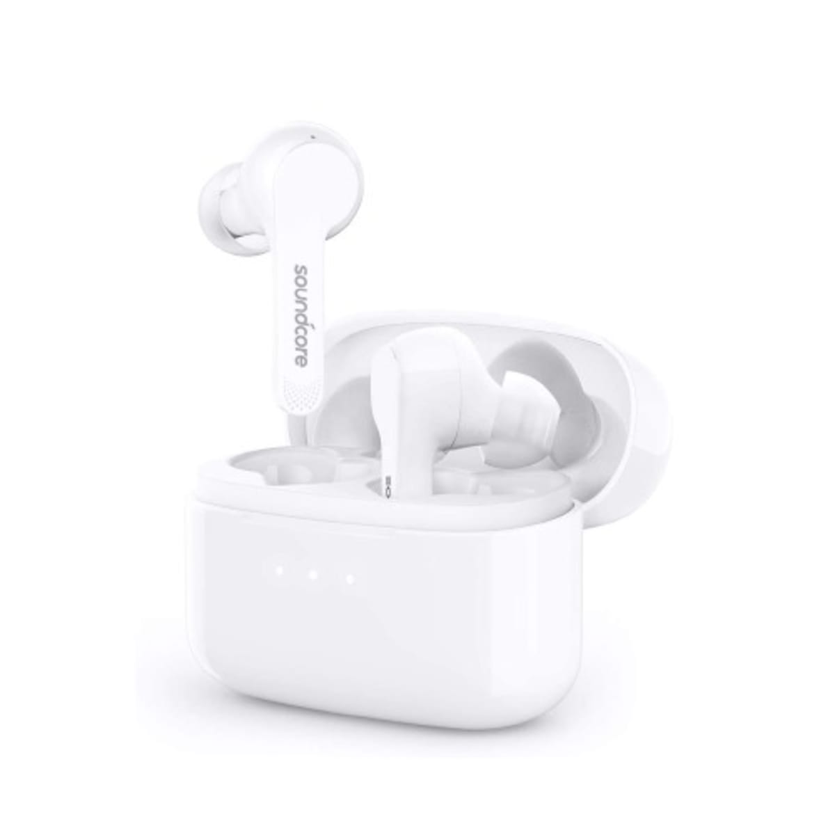 Soundcore Liberty Air X True Wireless Earbuds