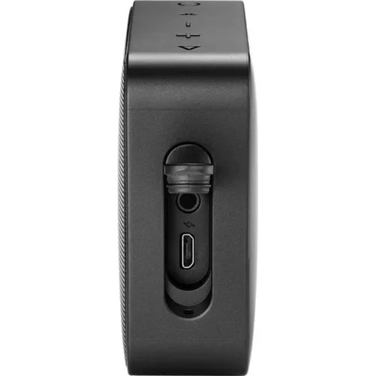 Jbl go 2 best sale online