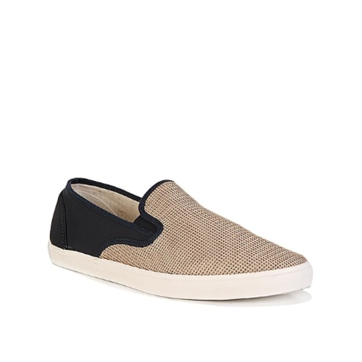 Fabric sneakers hotsell zara