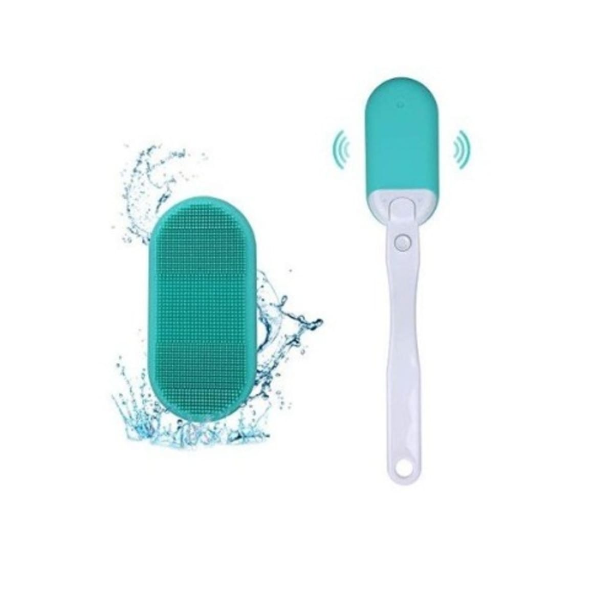 Hard Brush - 2pcs  Konga Online Shopping