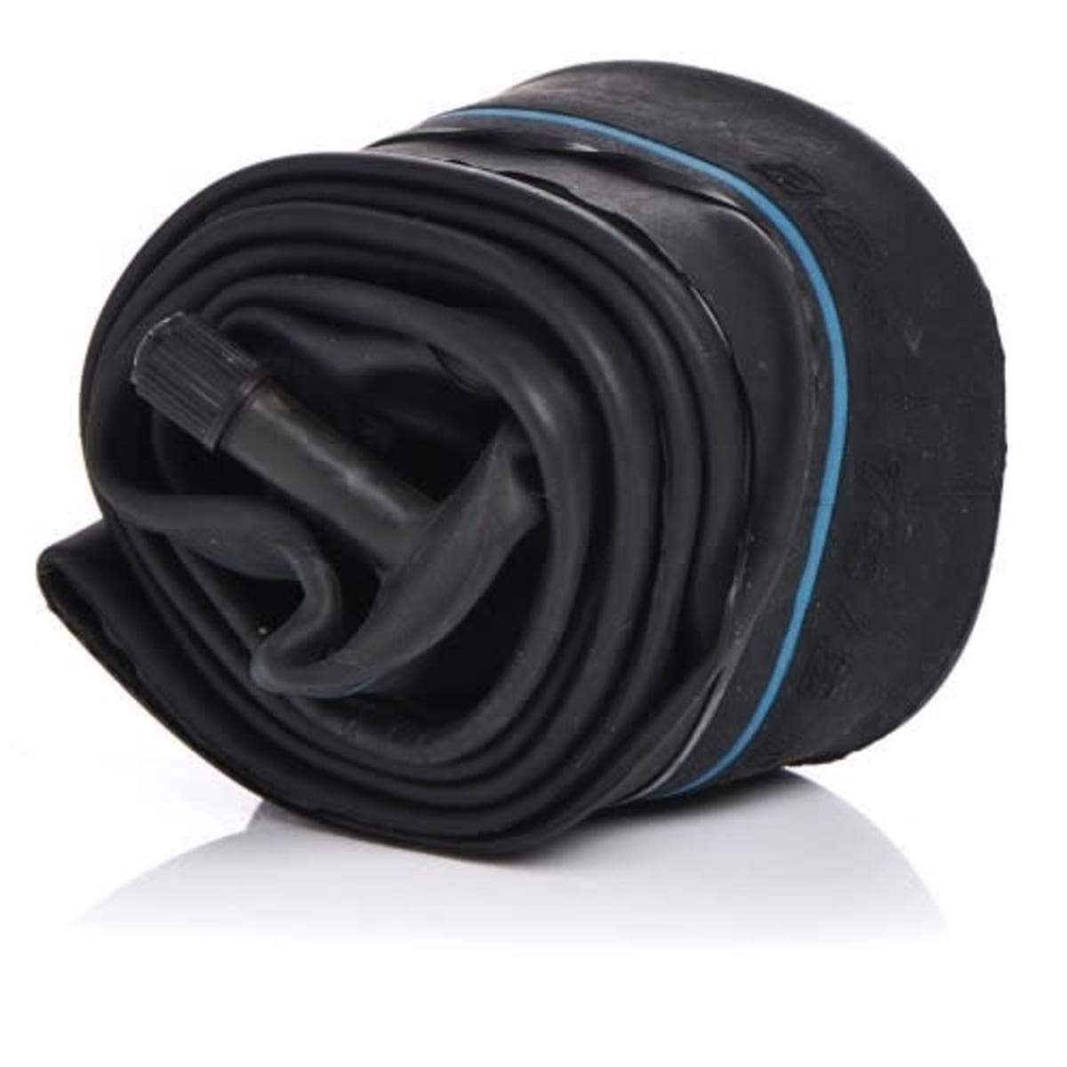 Bicycle Inner Tube 26 1.95 2.125 Konga Online Shopping