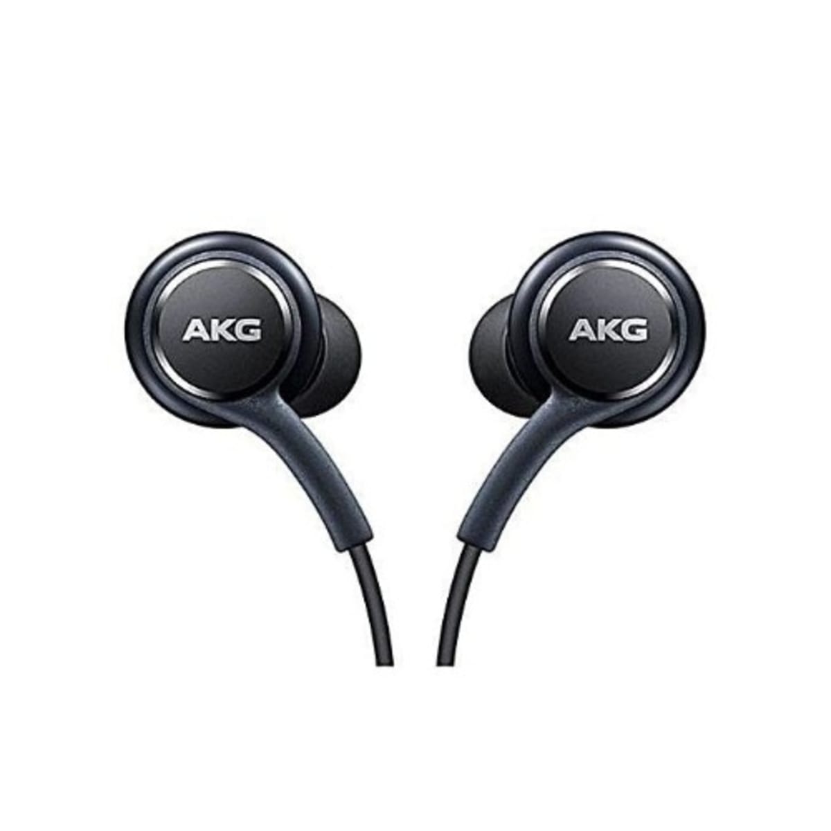 Samsung headsets sales price