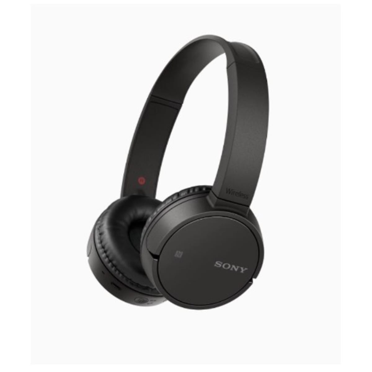 Sony headphones hifi cheap
