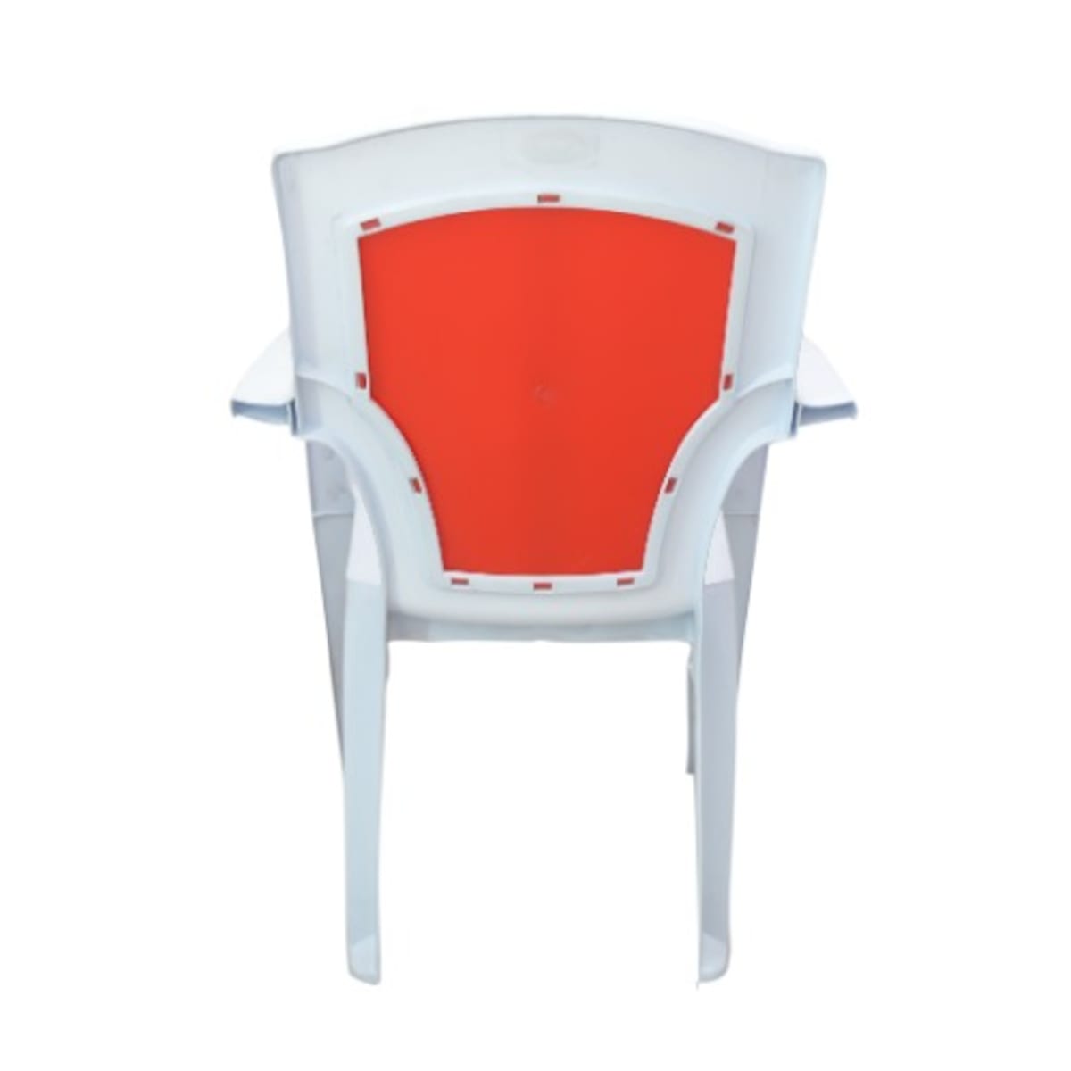 Ok plastic deals chairs price