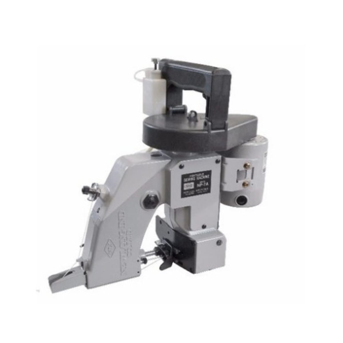 Portable Bag Closer Sewing Machine Konga Online Shopping