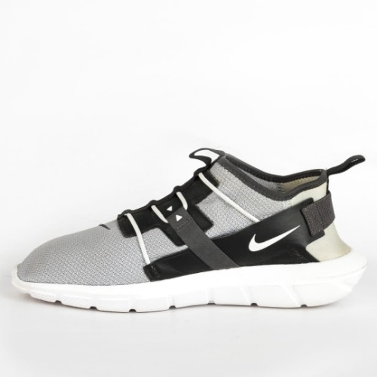 Men's vortak new arrivals casual sneakers