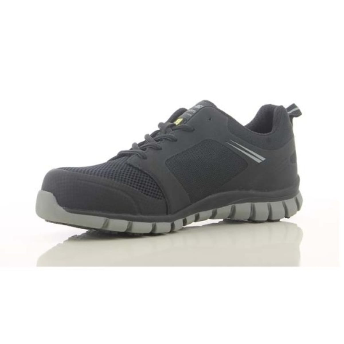 Safety jogger extreme light hotsell