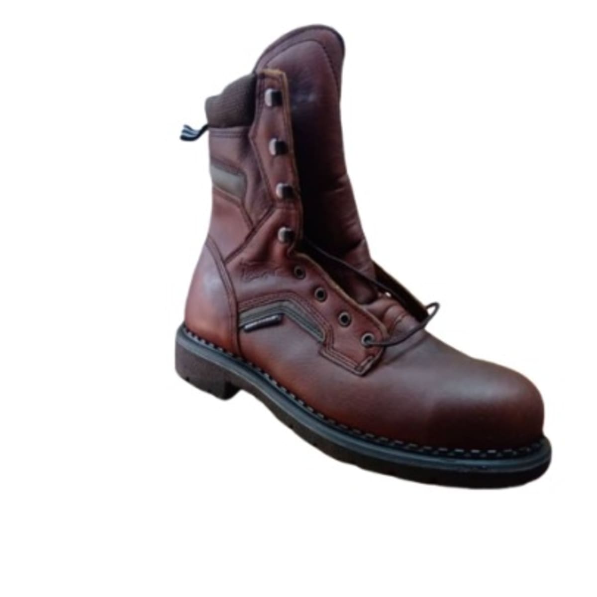 Red wing 2238 new arrivals price