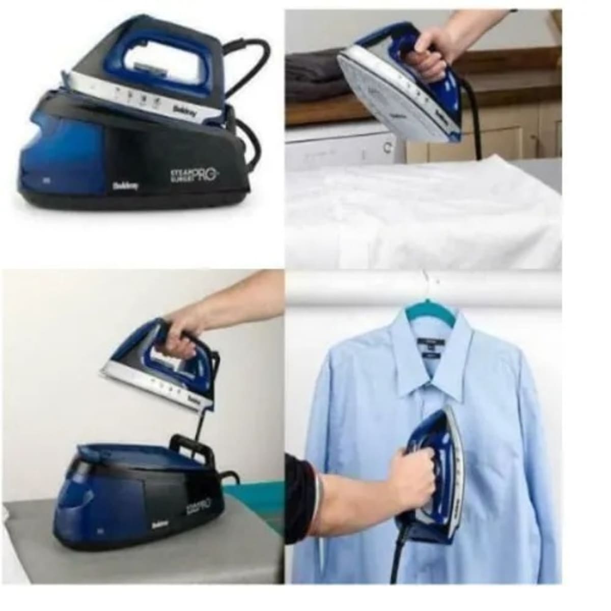 Beldray bel0775 deals