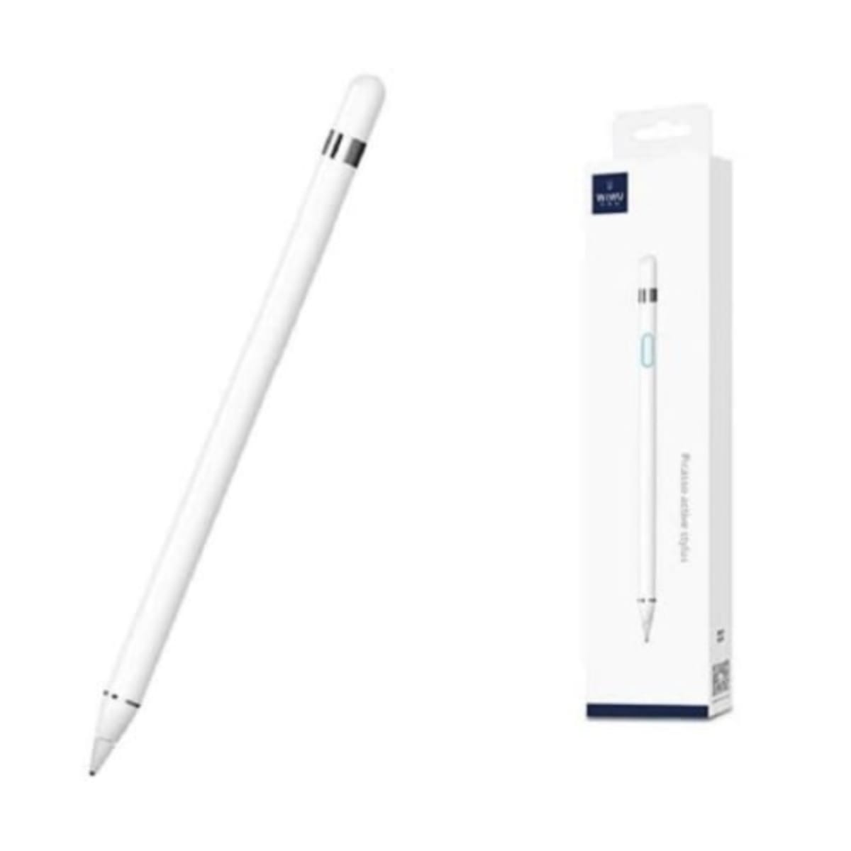 costilla Experto Dar a luz Samsung Stylus Smart Pencil For iPad/iPhone/android Tablets | Konga Online  Shopping
