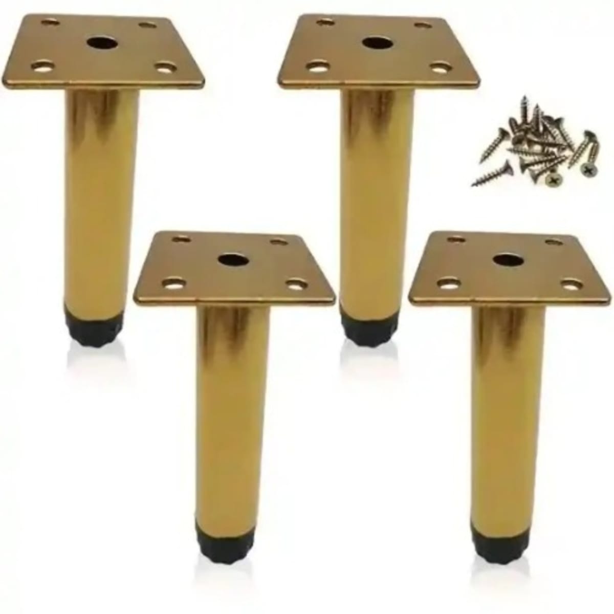 Chair legs on sale