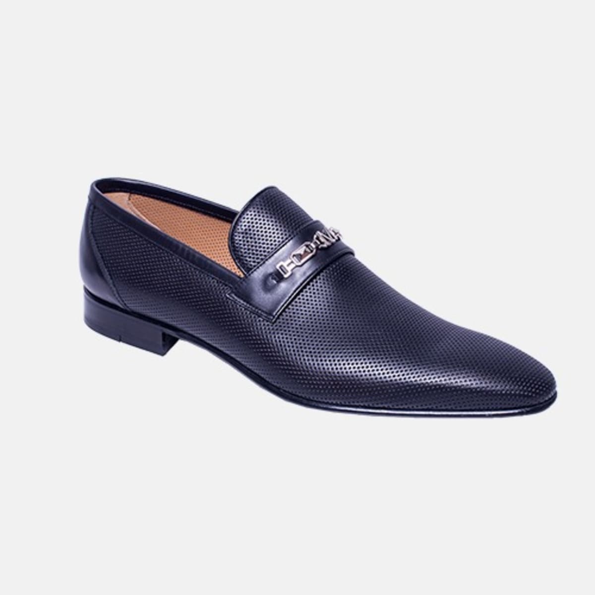 Moreschi online store hot sale