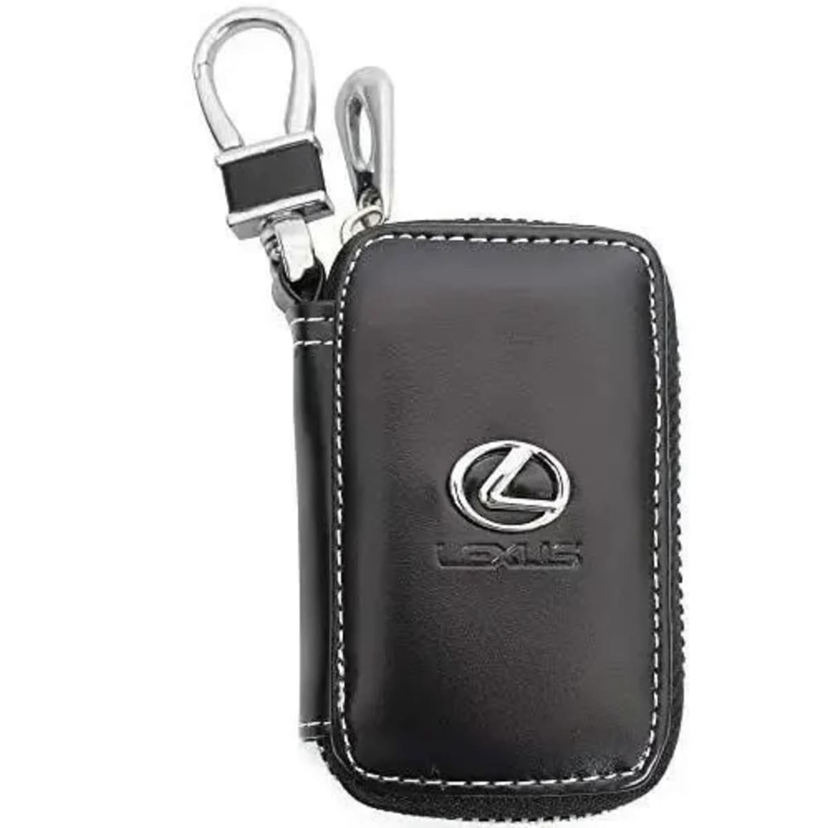 Lexus key chains to sale buy