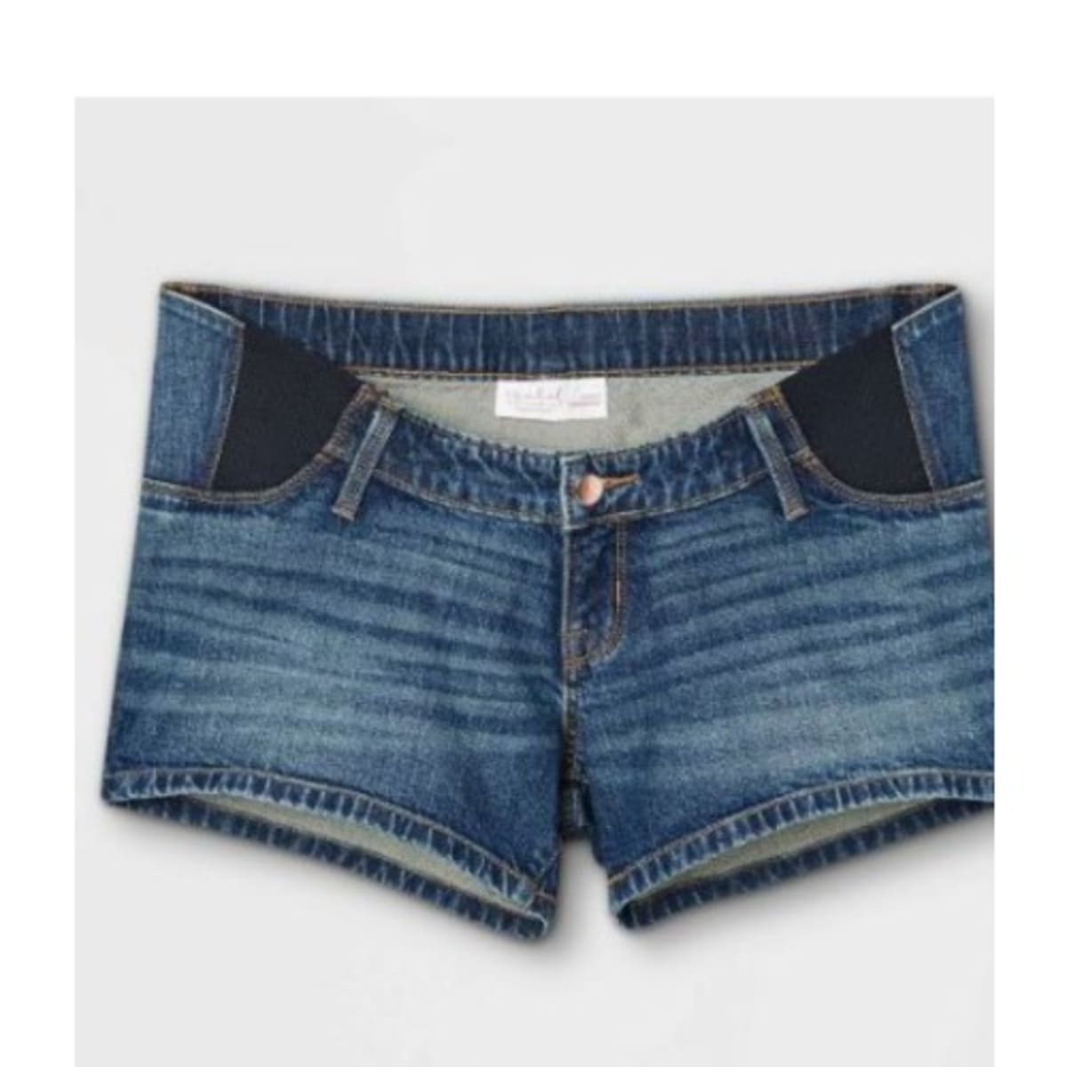 16 short jeans deals