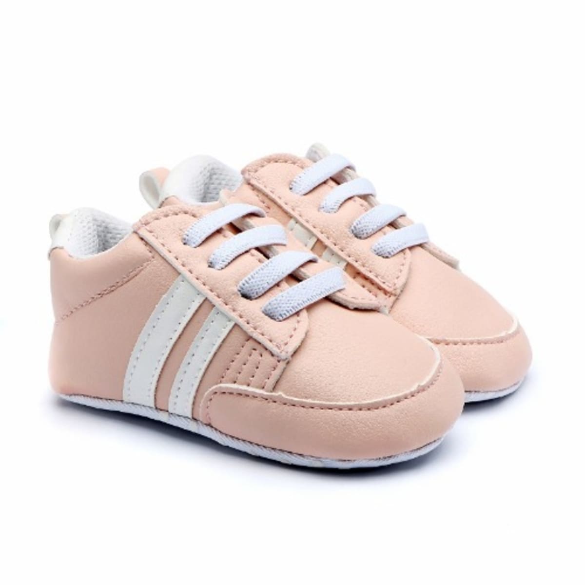 Adidas store pre walkers