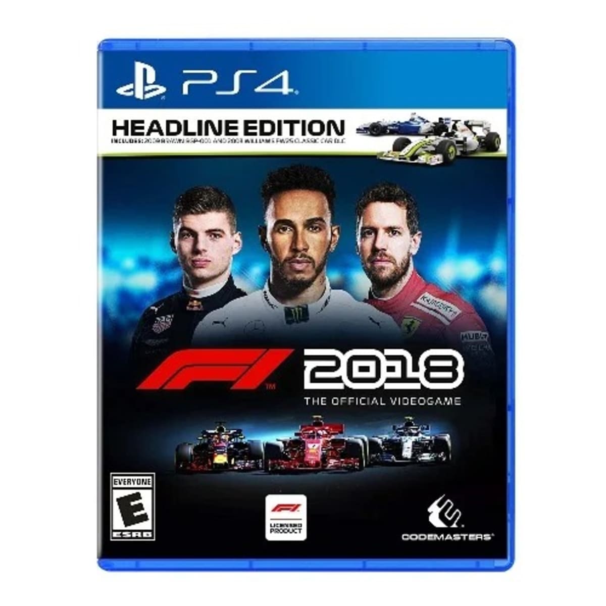 Can ps4 play cds 2018 hotsell