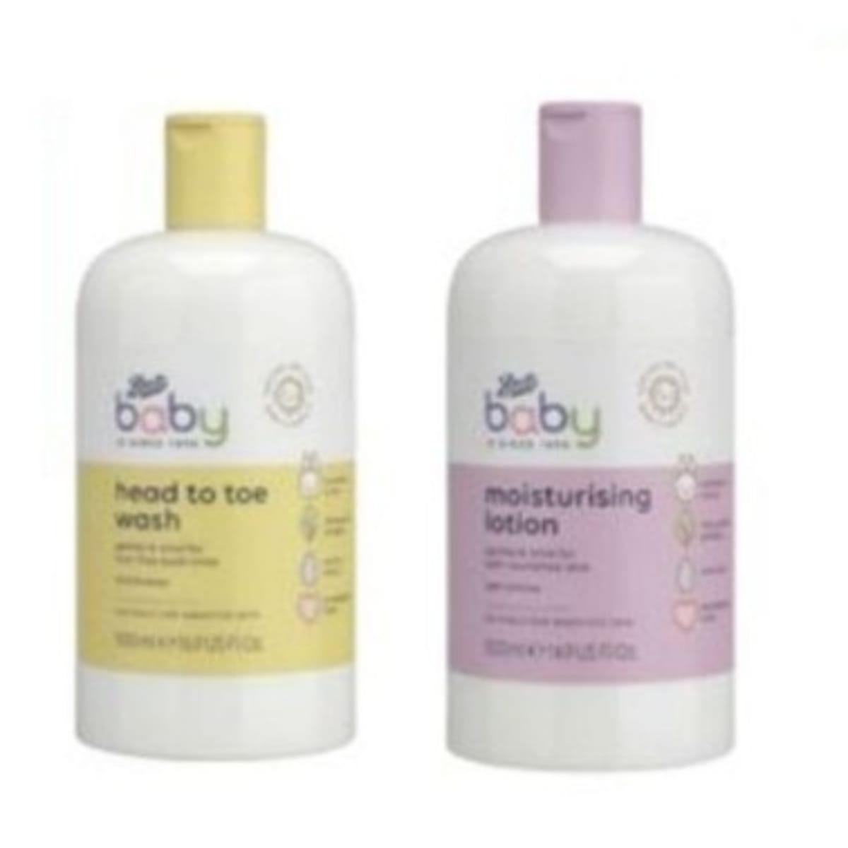 Boot lotion on sale