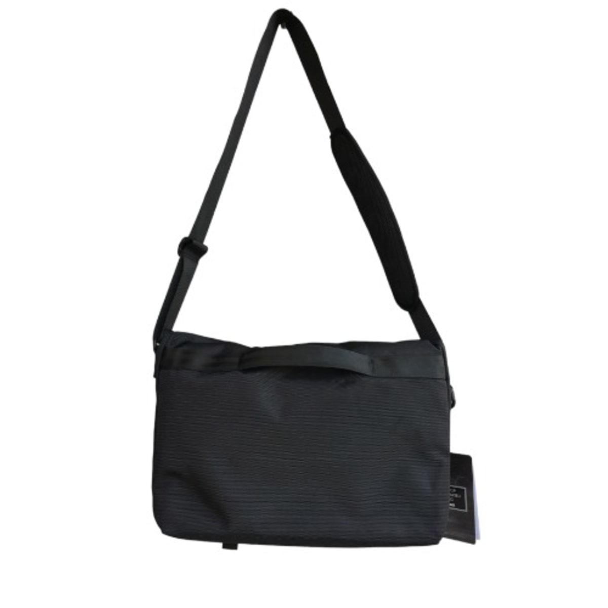 Tesco shoulder bags store