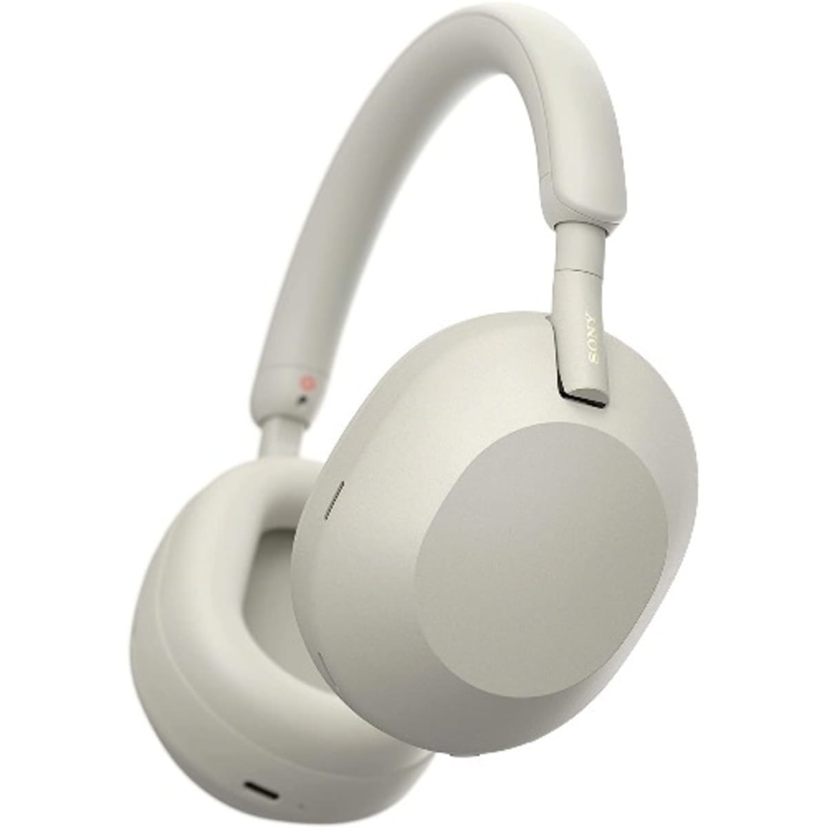 Industry leading noise cancelling headphones new arrivals