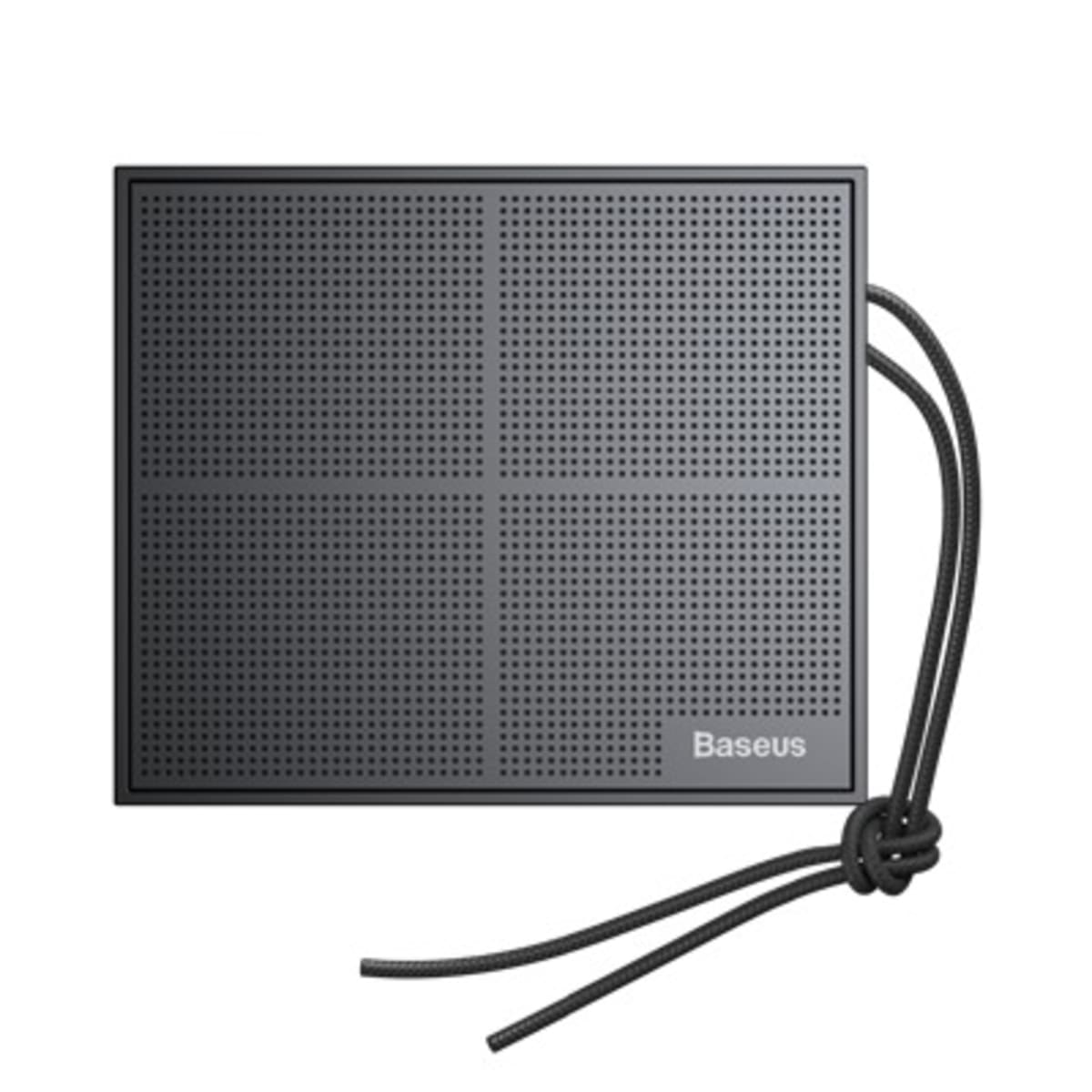 Bluetooth music cube sales