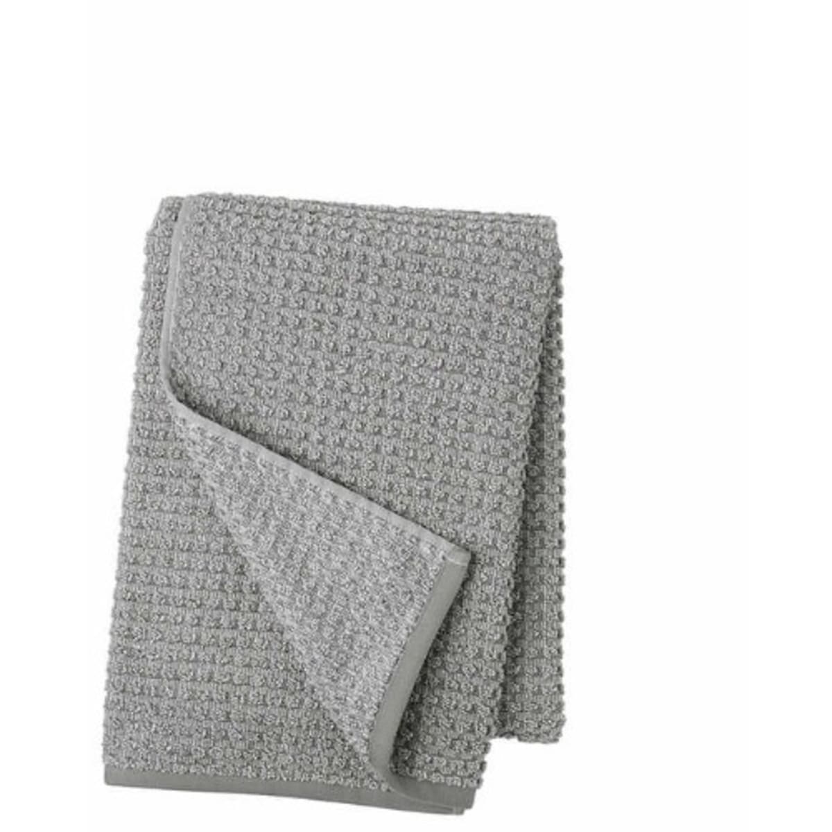 Nicole miller hotsell home towels